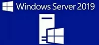 Windows Server 2019 overview